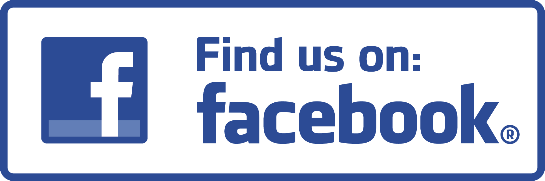 Find Glats Inc. on the Facebook!