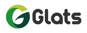 Great Learnings and Technologies (GLATS) Cebu, Inc.
